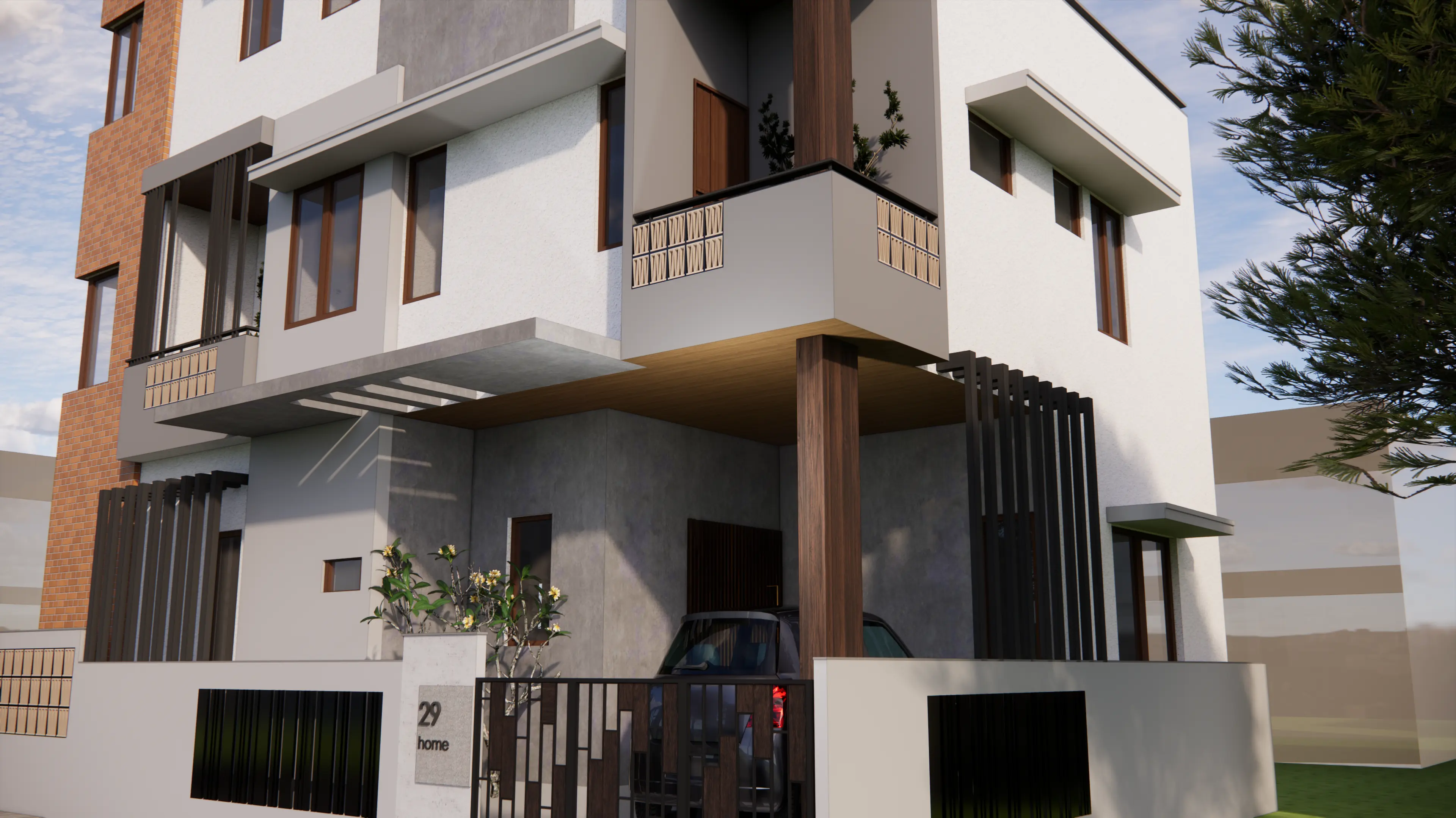 Project Image 2